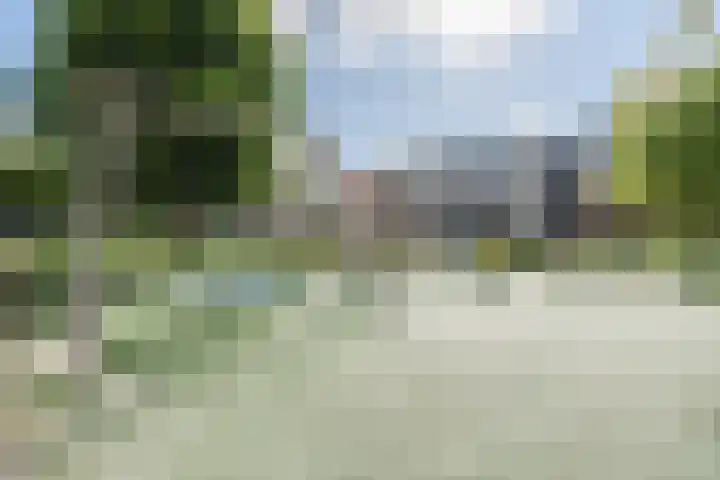 Tjaarlingermeer 182 Heerhugowaard thumbnail 34