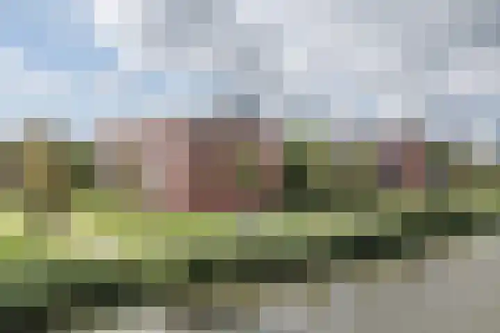Tjaarlingermeer 182 Heerhugowaard thumbnail 36