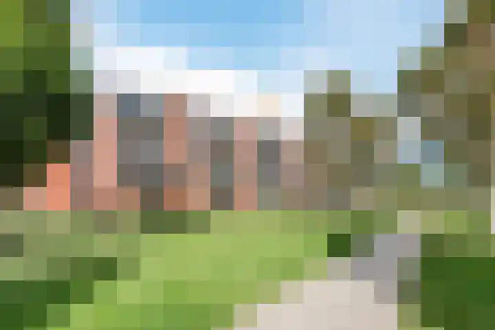 Tjaarlingermeer 182 Heerhugowaard thumbnail 38