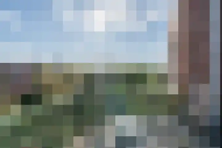 Tjaarlingermeer 182 Heerhugowaard thumbnail 4