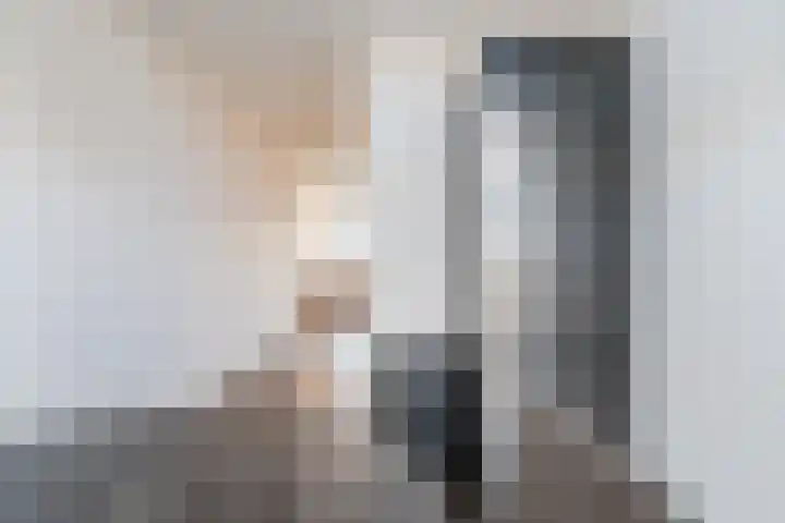 Tjaarlingermeer 182 Heerhugowaard thumbnail 8