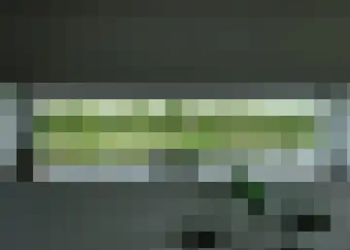 Tjaarlingermeer 188 Heerhugowaard thumbnail 11