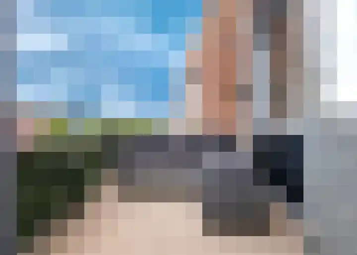 Tjaarlingermeer 188 Heerhugowaard thumbnail 22