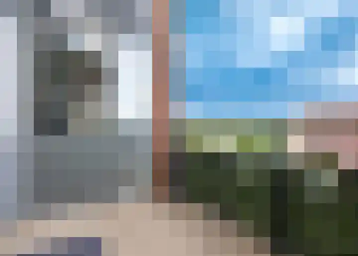 Tjaarlingermeer 188 Heerhugowaard thumbnail 24
