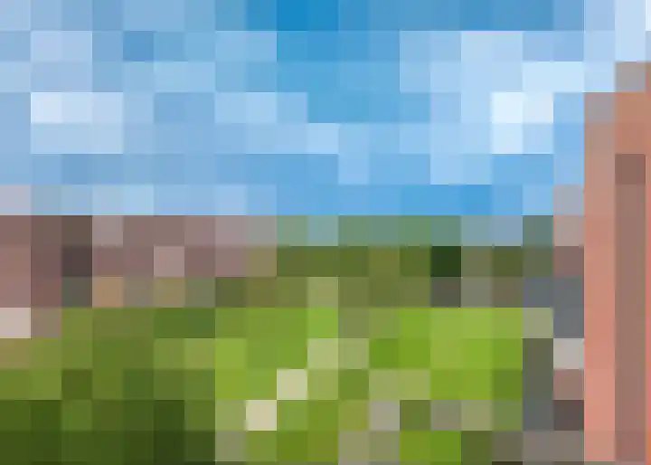 Tjaarlingermeer 188 Heerhugowaard thumbnail 25