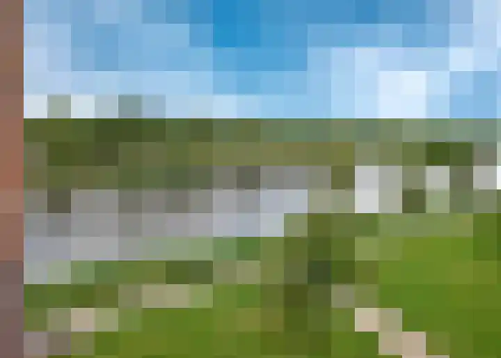 Tjaarlingermeer 188 Heerhugowaard thumbnail 26