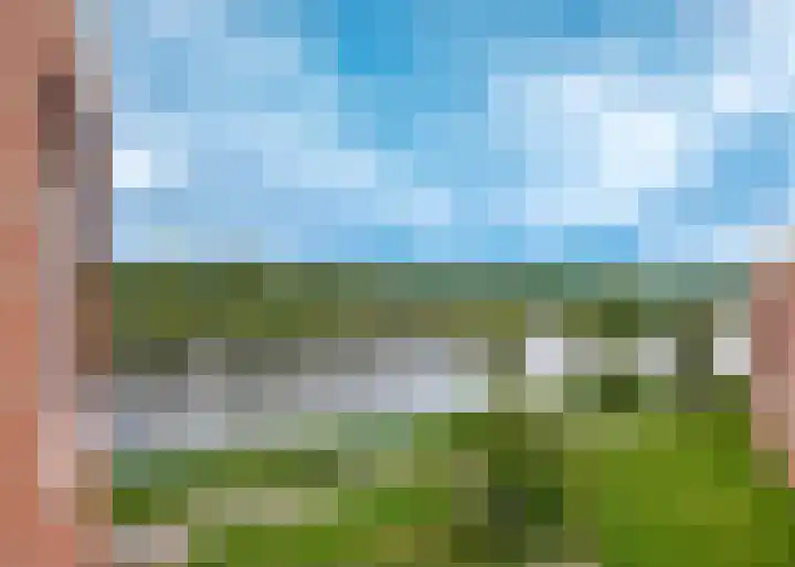 Tjaarlingermeer 188 Heerhugowaard thumbnail 27