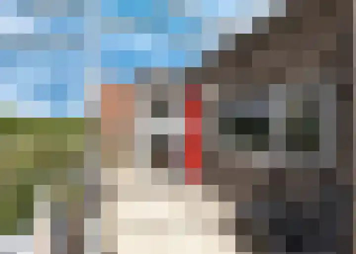 Tjaarlingermeer 188 Heerhugowaard thumbnail 29