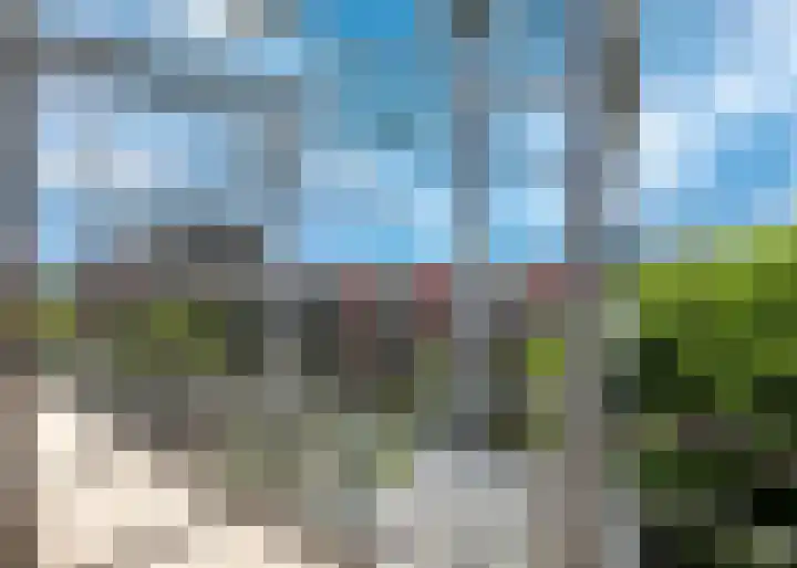 Tjaarlingermeer 188 Heerhugowaard thumbnail 30