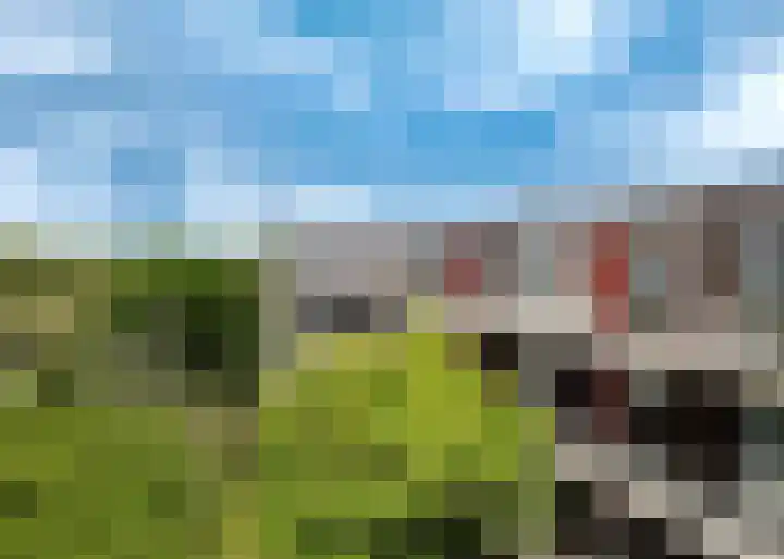 Tjaarlingermeer 188 Heerhugowaard thumbnail 33