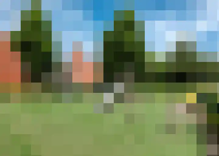Tjaarlingermeer 188 Heerhugowaard thumbnail 37