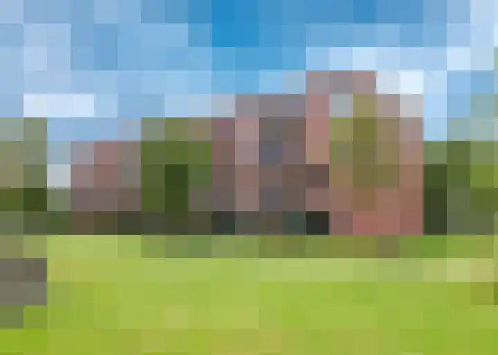 Tjaarlingermeer 188 Heerhugowaard thumbnail 38