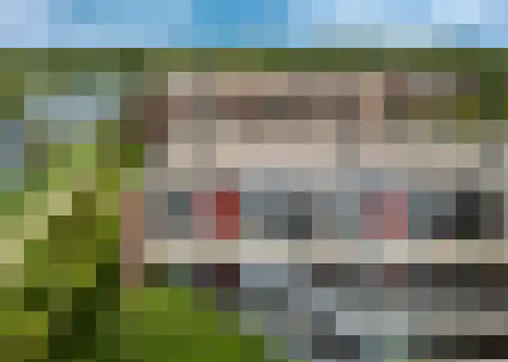 Tjaarlingermeer 188 Heerhugowaard thumbnail 39