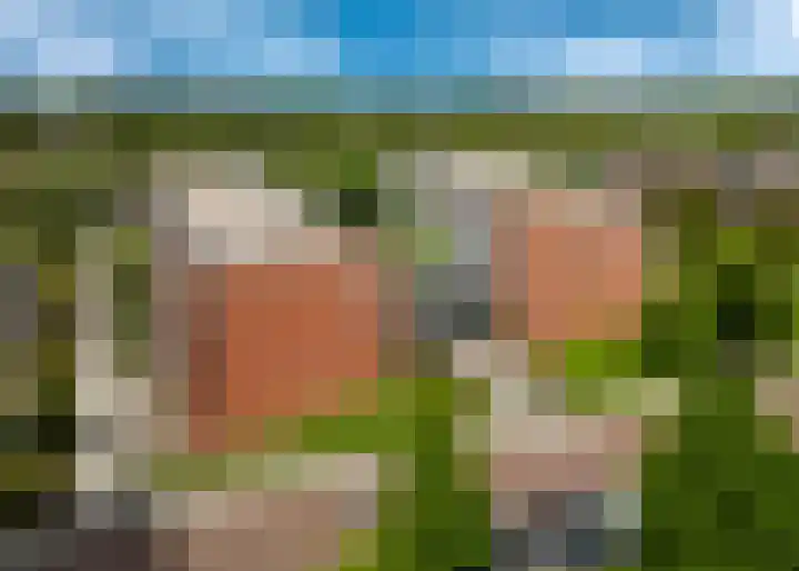 Tjaarlingermeer 188 Heerhugowaard thumbnail 42