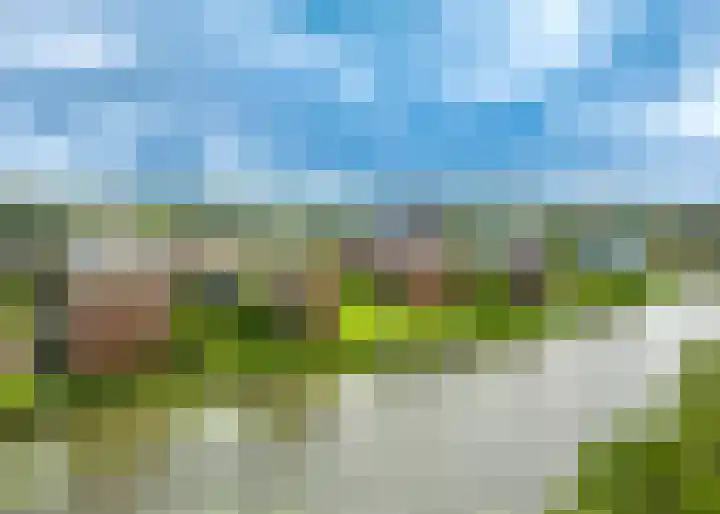 Tjaarlingermeer 188 Heerhugowaard thumbnail 43