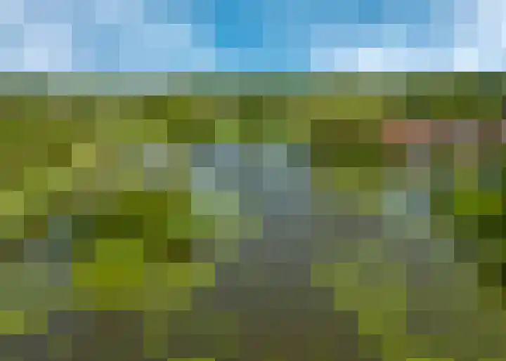 Tjaarlingermeer 188 Heerhugowaard thumbnail 45