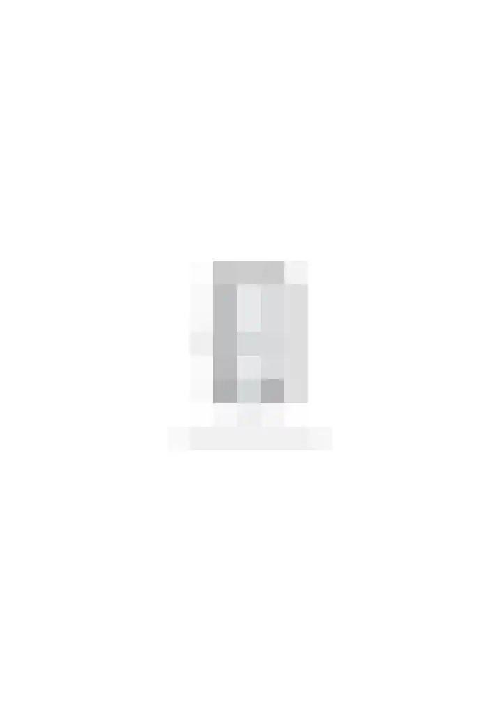 Tjaarlingermeer 188 Heerhugowaard thumbnail 47