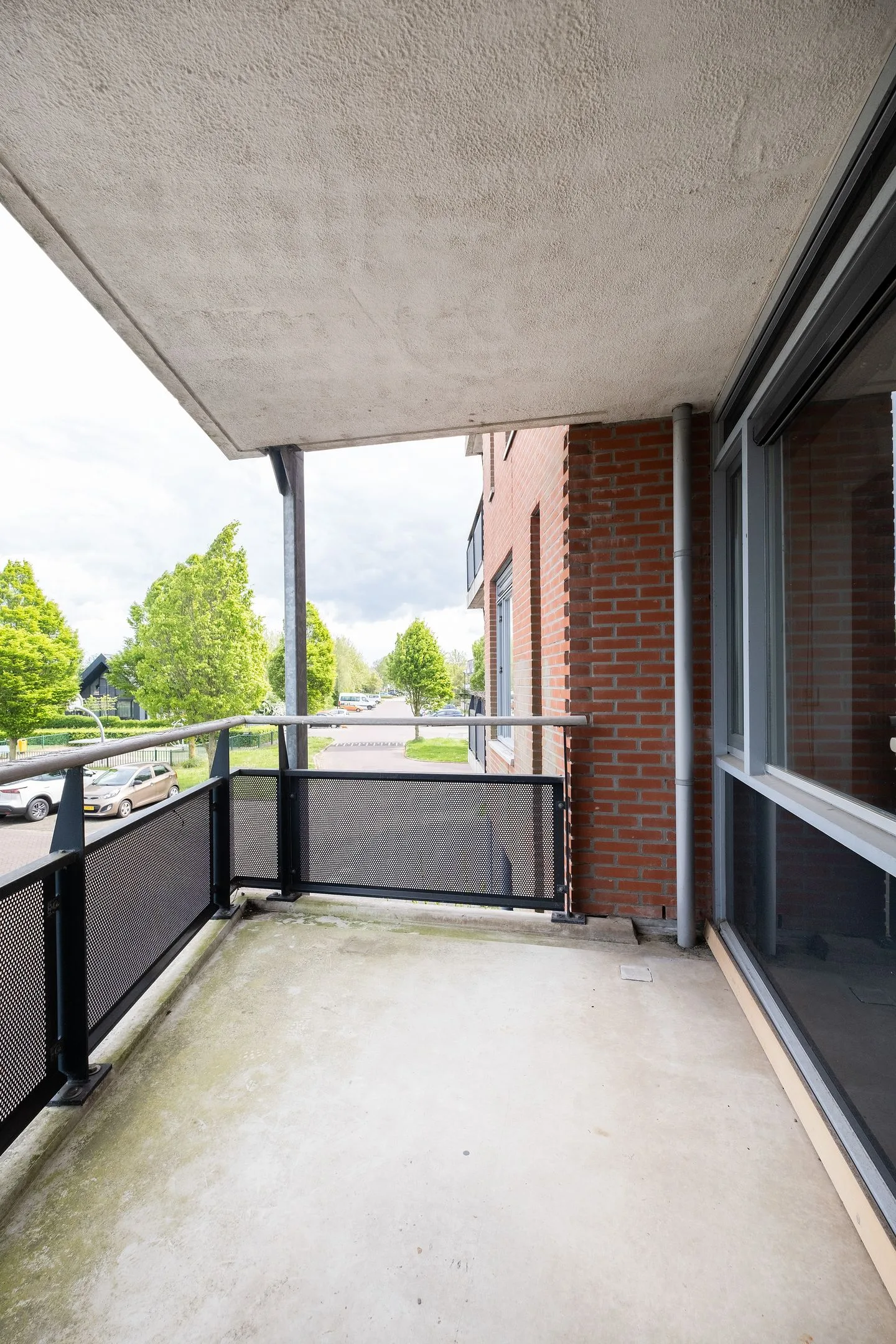 Tjaarlingermeer 28 Heerhugowaard thumbnail 10