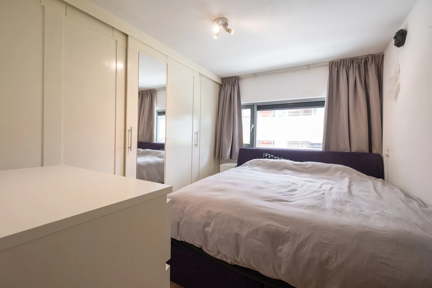 Tjaarlingermeer 28 Heerhugowaard thumbnail 14