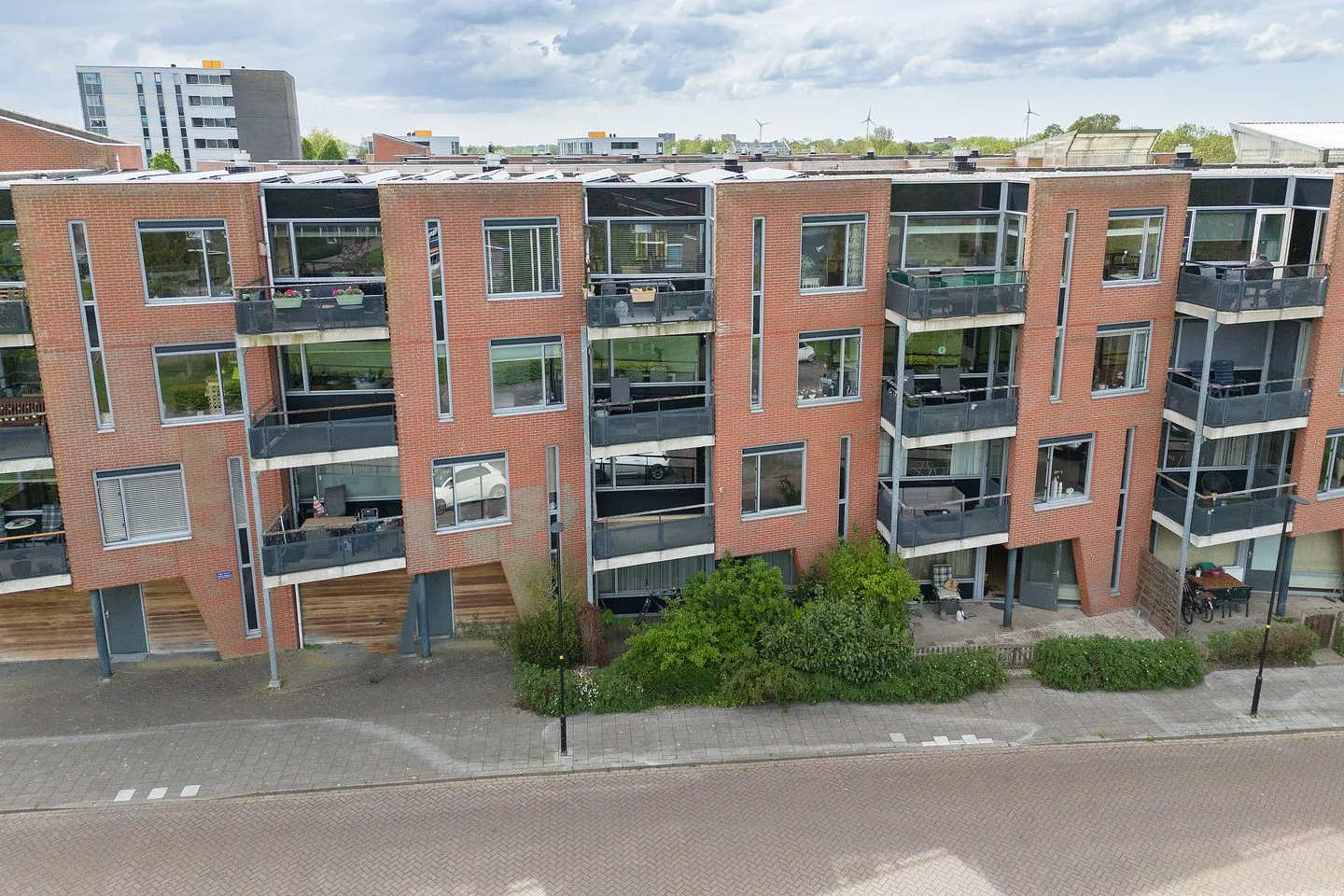 Tjaarlingermeer 28 Heerhugowaard thumbnail 17