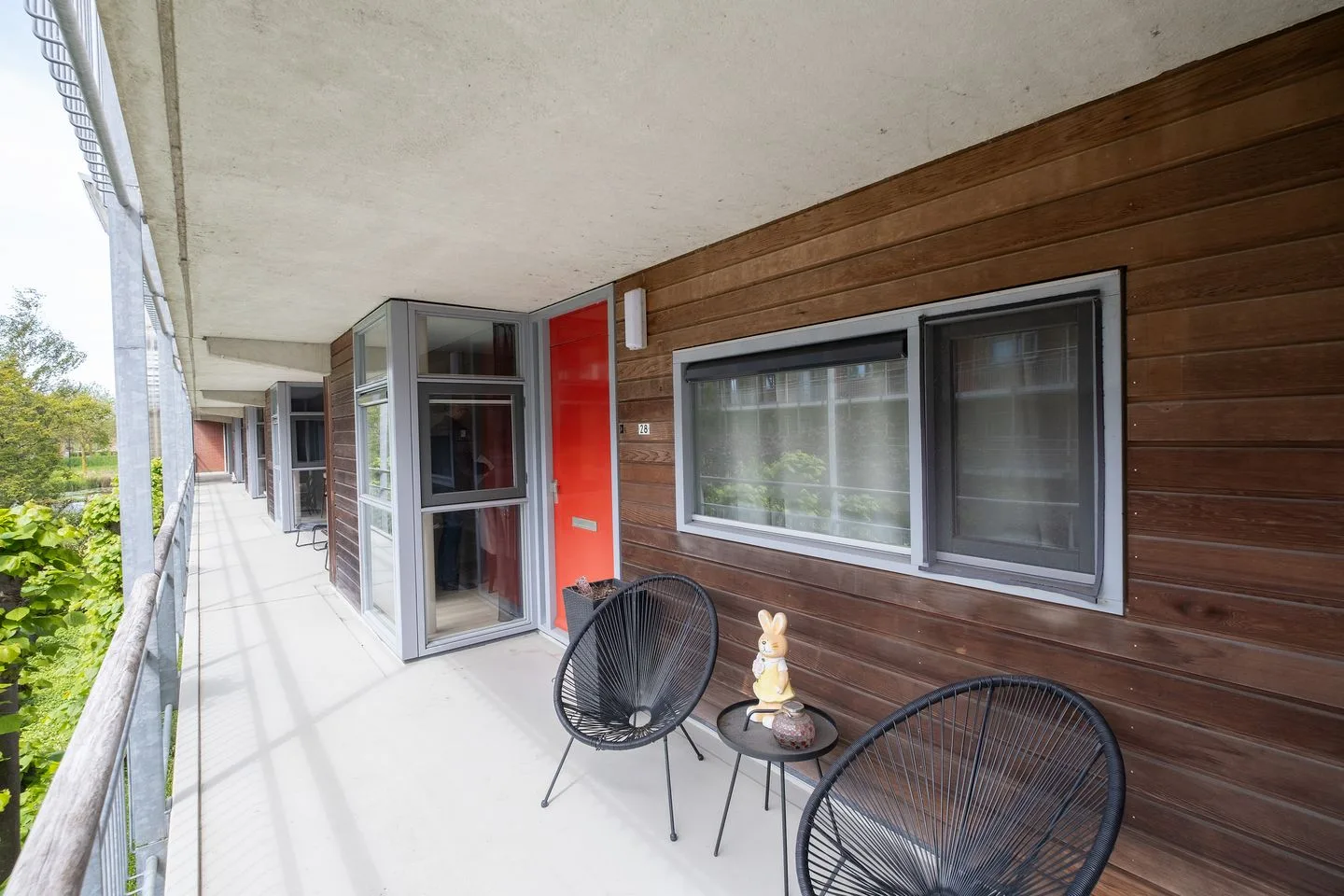 Tjaarlingermeer 28 Heerhugowaard thumbnail 18