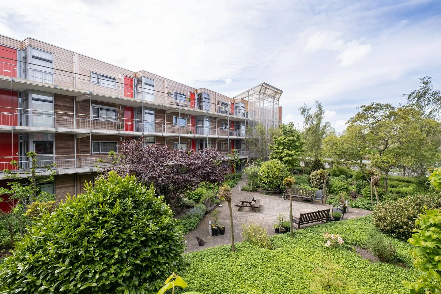 Tjaarlingermeer 28 Heerhugowaard thumbnail 21