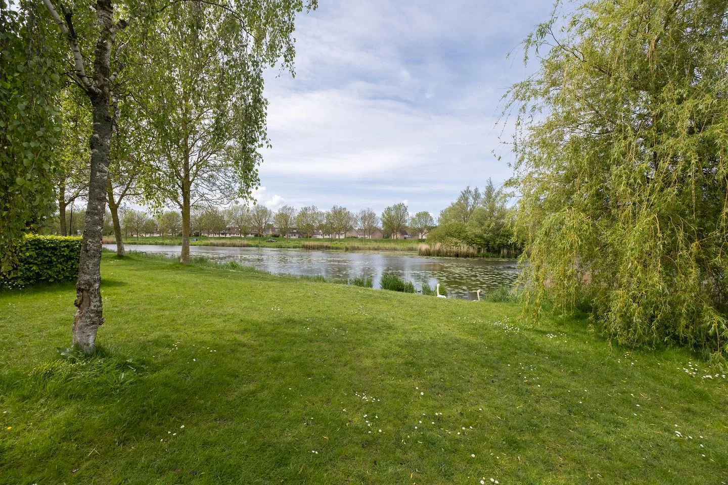 Tjaarlingermeer 28 Heerhugowaard thumbnail 22