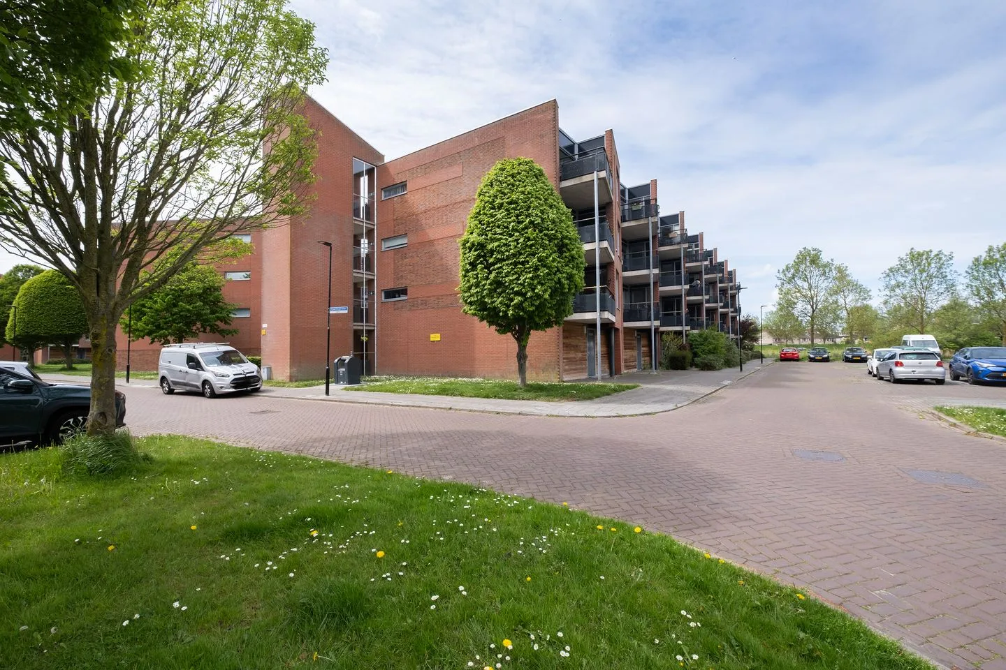 Tjaarlingermeer 28 Heerhugowaard thumbnail 23