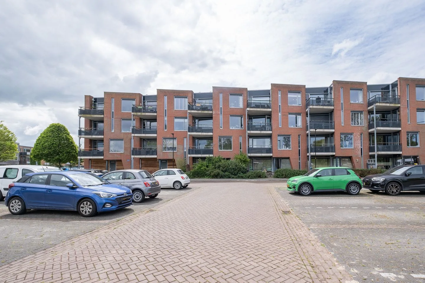 Tjaarlingermeer 28 Heerhugowaard thumbnail 24