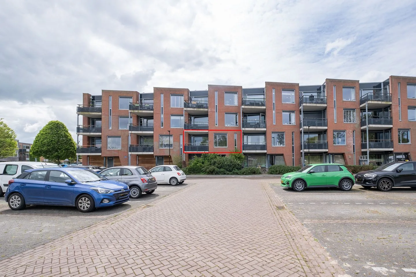 Tjaarlingermeer 28 Heerhugowaard thumbnail 25