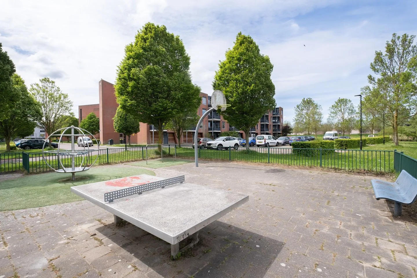 Tjaarlingermeer 28 Heerhugowaard thumbnail 26