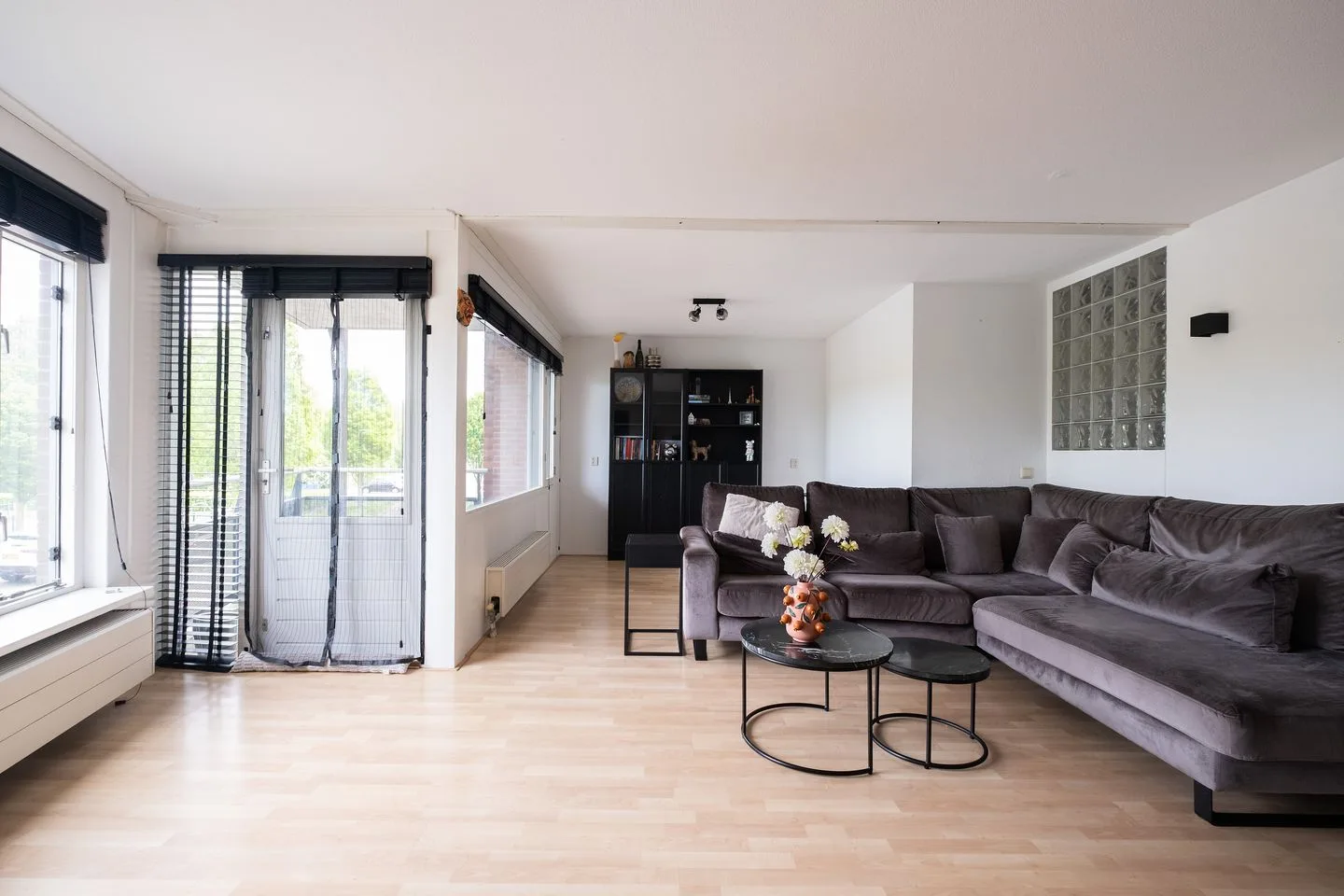 Tjaarlingermeer 28 Heerhugowaard thumbnail 4