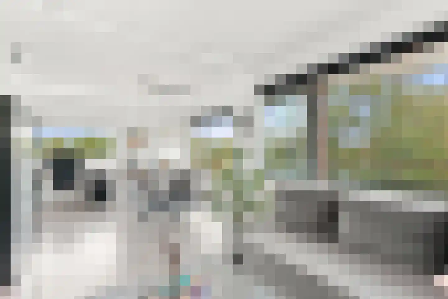 Tjaarlingermeer 64 Heerhugowaard thumbnail 10