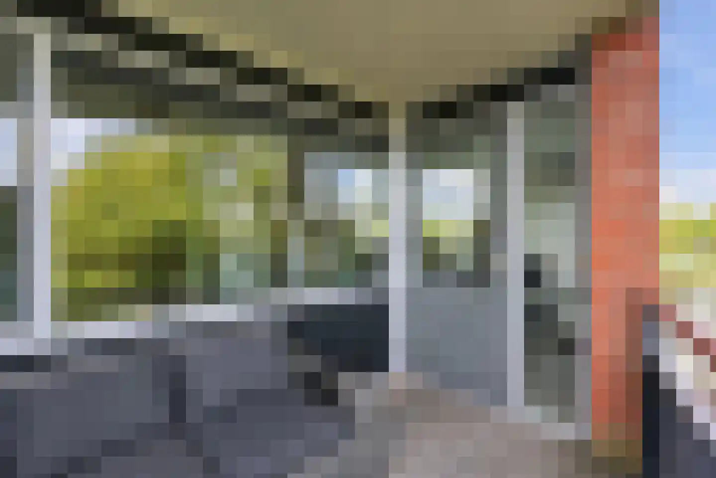 Tjaarlingermeer 64 Heerhugowaard thumbnail 21