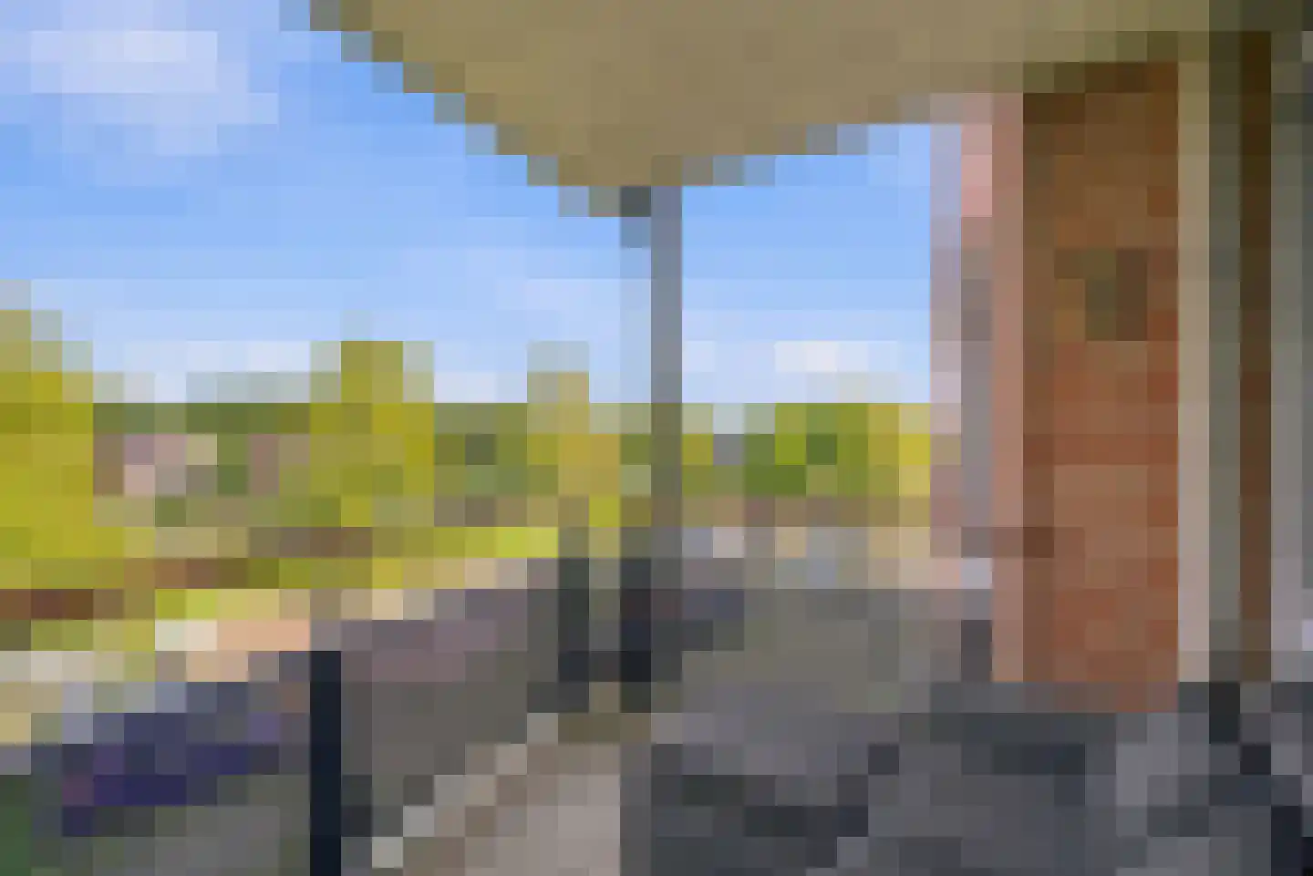 Tjaarlingermeer 64 Heerhugowaard thumbnail 22