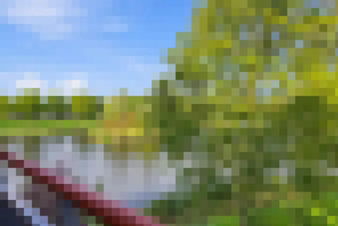 Tjaarlingermeer 64 Heerhugowaard thumbnail 23