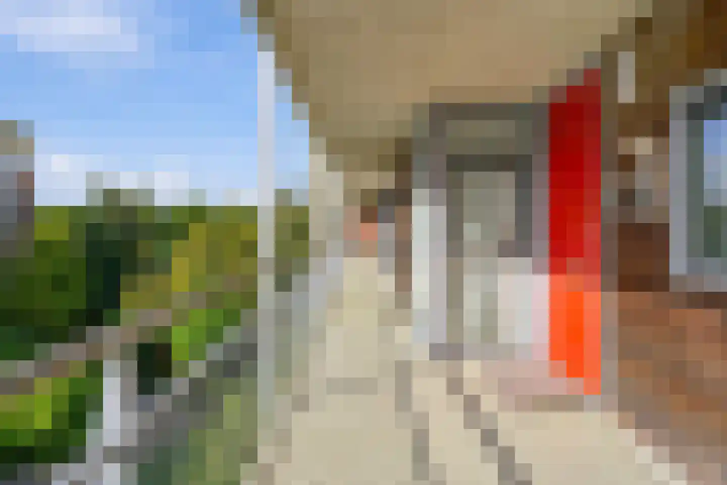 Tjaarlingermeer 64 Heerhugowaard thumbnail 24