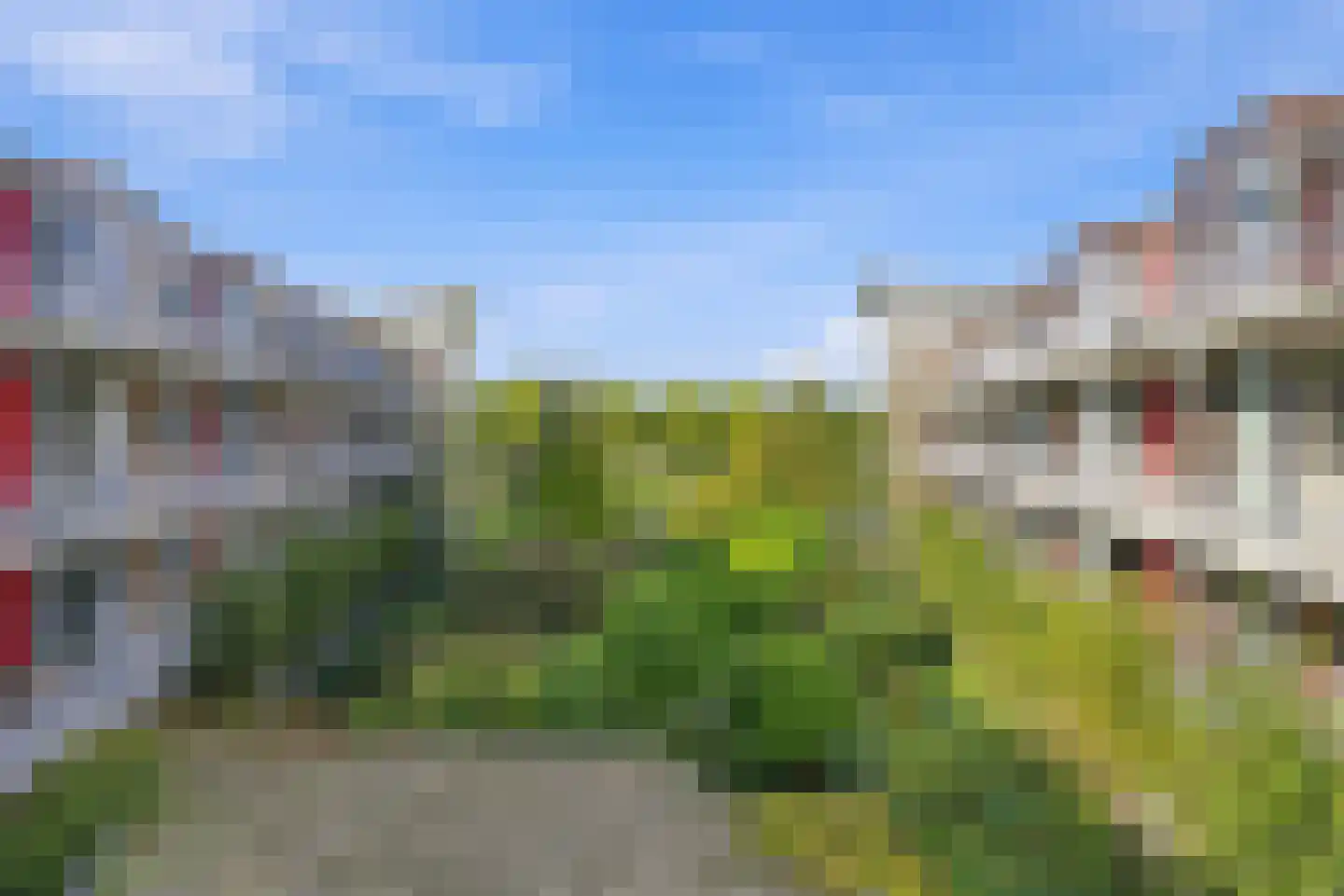 Tjaarlingermeer 64 Heerhugowaard thumbnail 25
