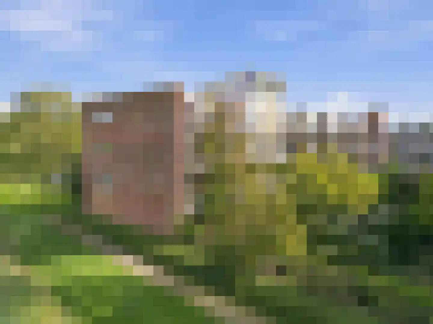 Tjaarlingermeer 64 Heerhugowaard thumbnail 26