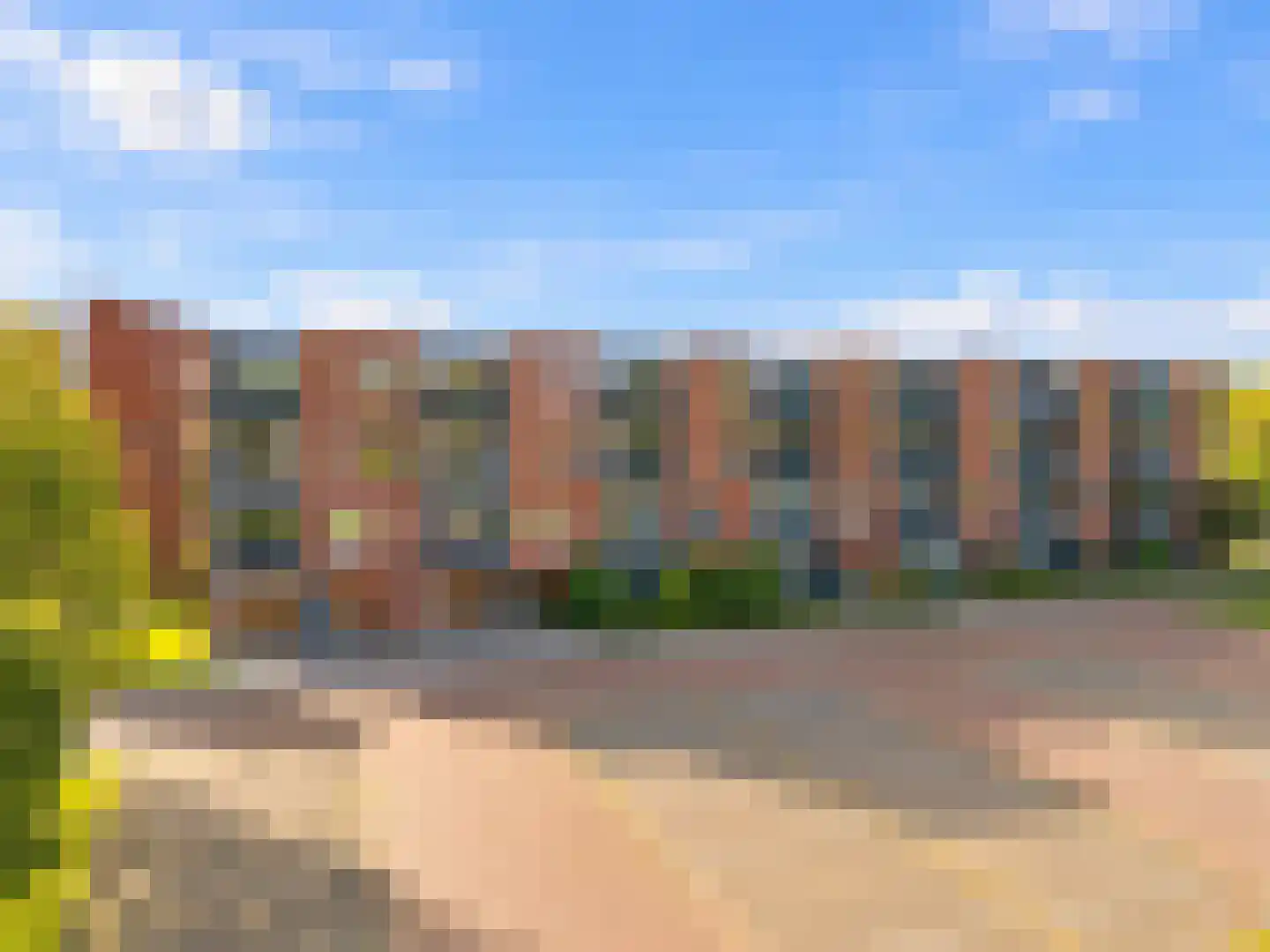 Tjaarlingermeer 64 Heerhugowaard thumbnail 27
