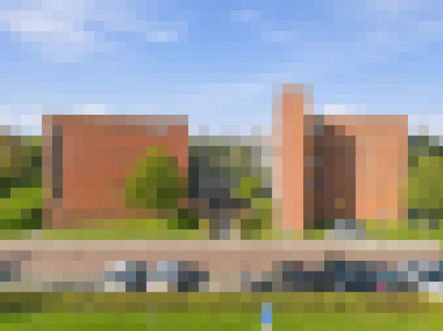 Tjaarlingermeer 64 Heerhugowaard thumbnail 28