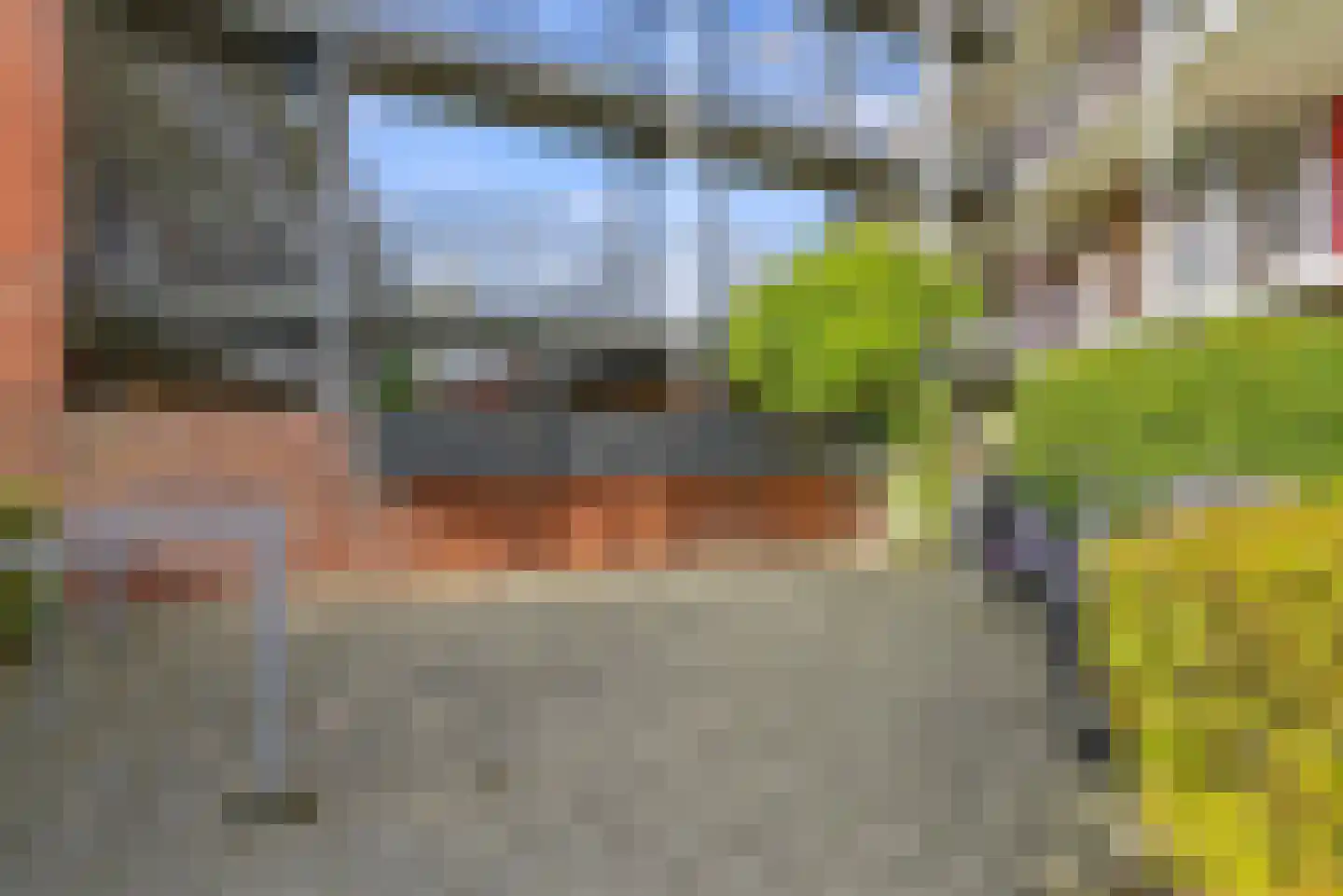 Tjaarlingermeer 64 Heerhugowaard thumbnail 29