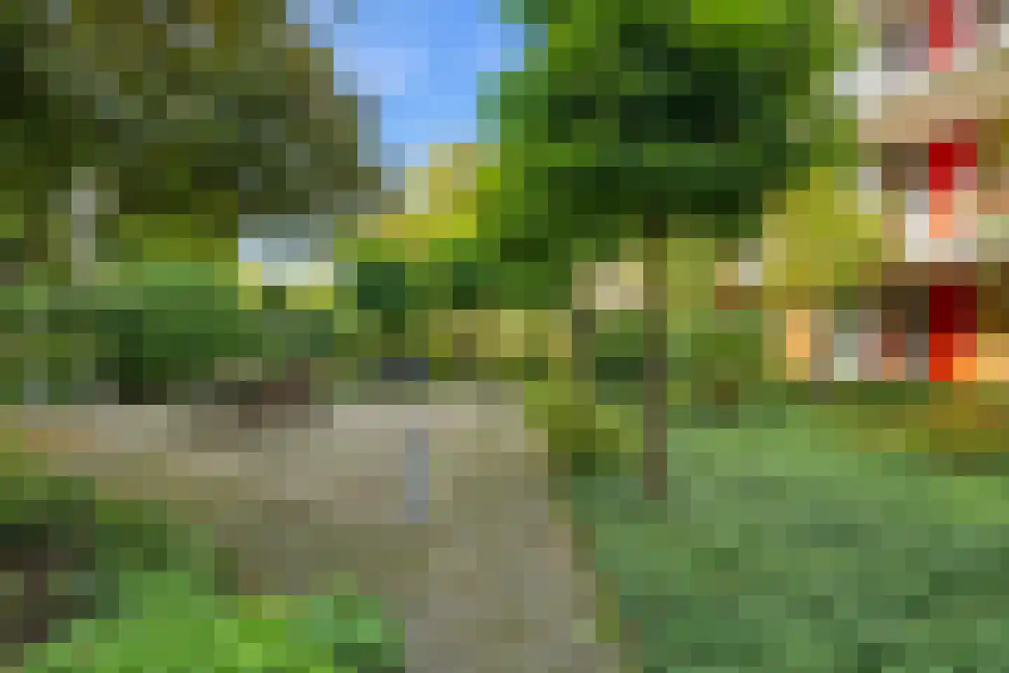 Tjaarlingermeer 64 Heerhugowaard thumbnail 30