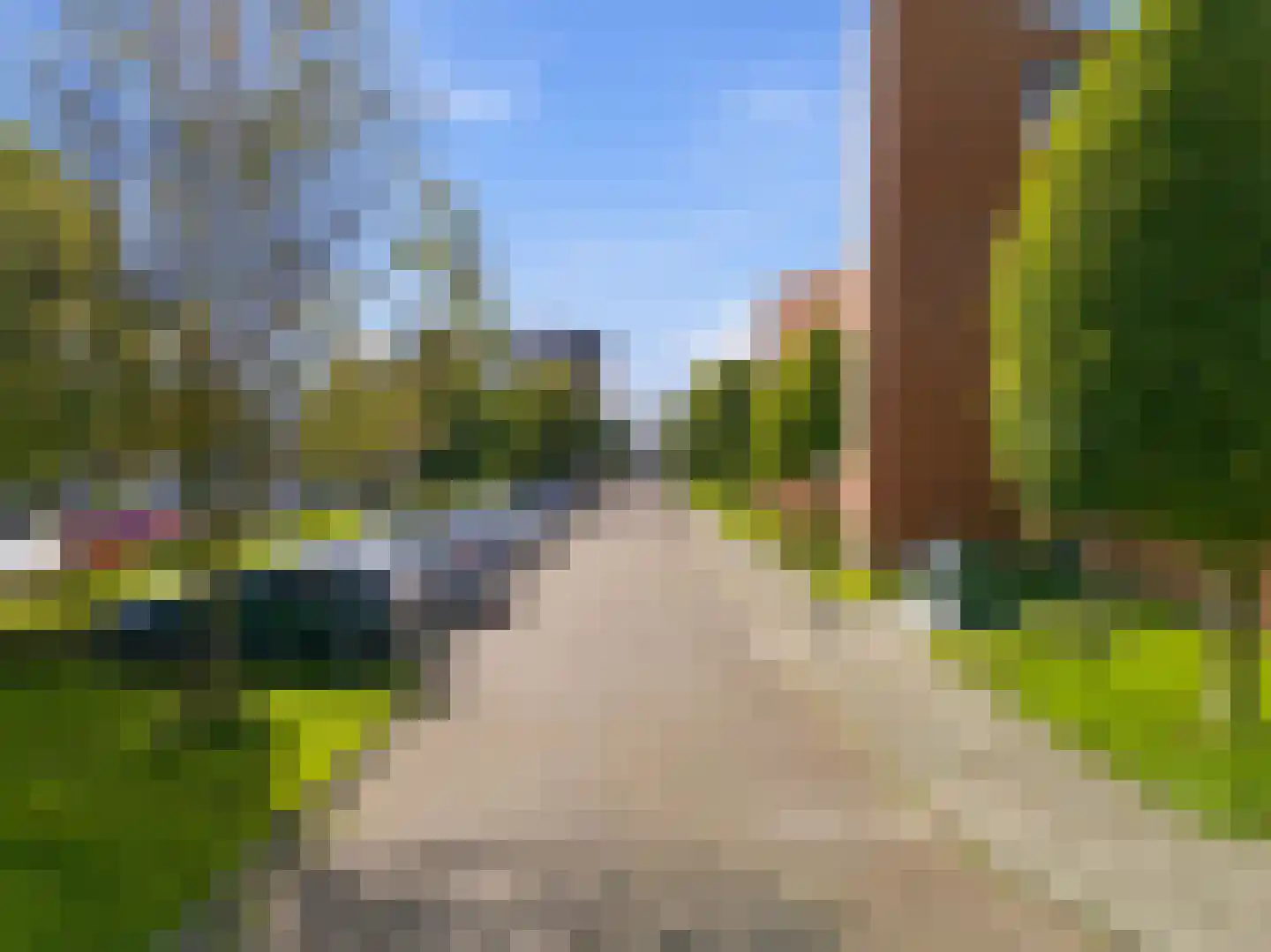 Tjaarlingermeer 64 Heerhugowaard thumbnail 31