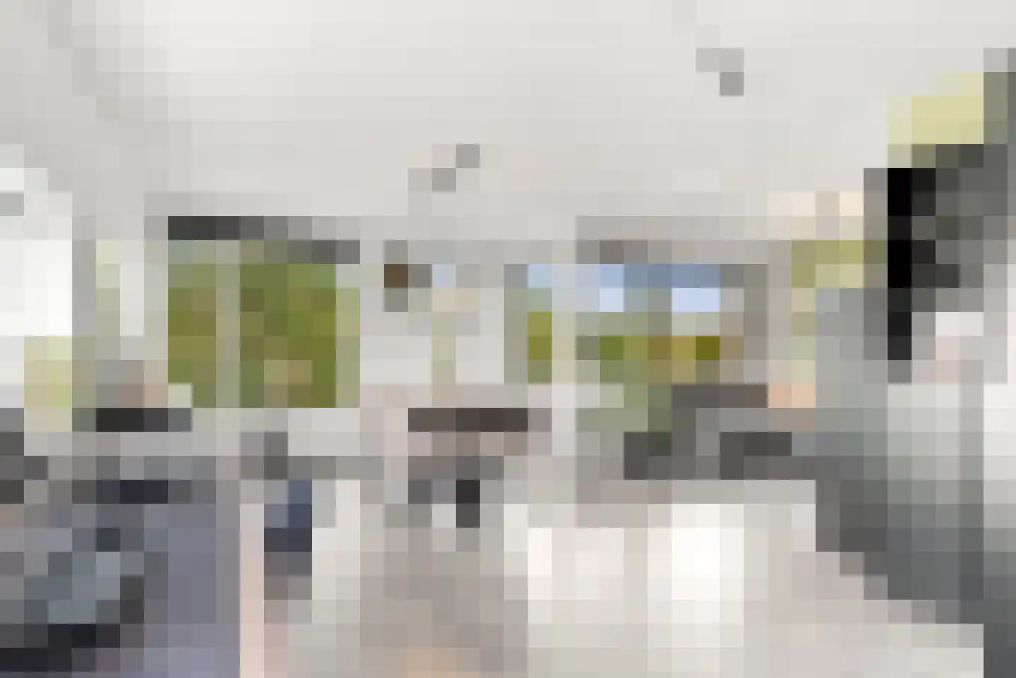 Tjaarlingermeer 64 Heerhugowaard thumbnail 4