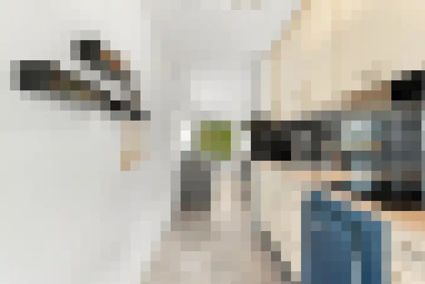 Tjaarlingermeer 64 Heerhugowaard thumbnail 5