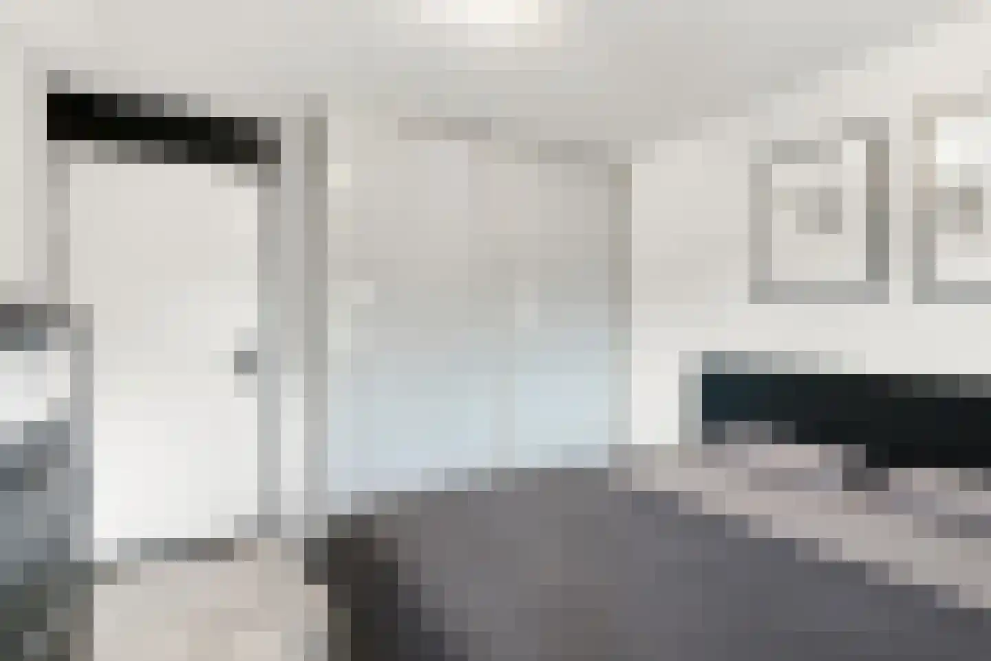 Tjaarlingermeer 64 Heerhugowaard thumbnail 7