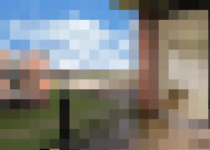 Tjaarlingermeer 66 Heerhugowaard thumbnail 18