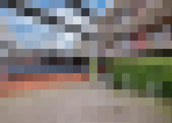 Tjaarlingermeer 66 Heerhugowaard thumbnail 21