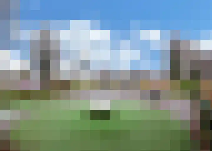 Tjaarlingermeer 66 Heerhugowaard thumbnail 24